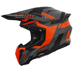 KASK MOTOCYKLOWY AIROH...