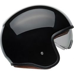 KASK MOTOCYKLOWY BELL TX501...
