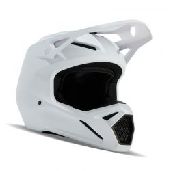 KASK FOX V1 SOLID MATTE...