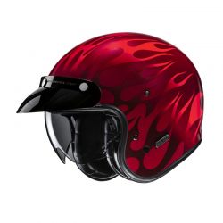 KASK MOTOCYKLOWY HJC V31...