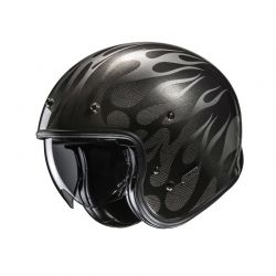 KASK MOTOCYKLOWY HJC V31...