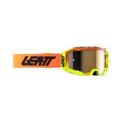 GOGLE LEATT VELOCITY 5.5...