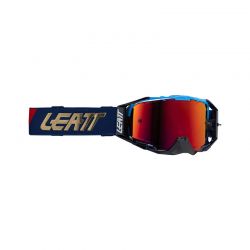 GOGLE LEATT VELOCITY 6.5...