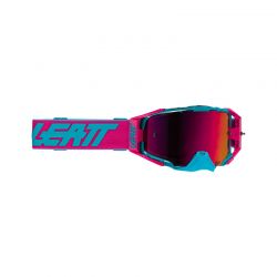 GOGLE LEATT VELOCITY 6.5...