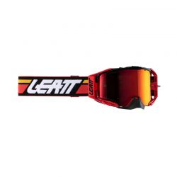 GOGLE LEATT VELOCITY 6.5...