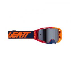 GOGLE LEATT VELOCITY 6.5...