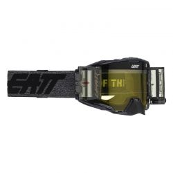 GOGLE LEATT VELOCITY 6.5...