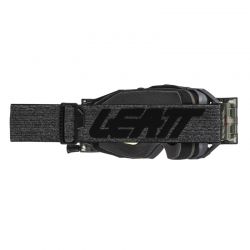 GOGLE LEATT VELOCITY 6.5 ROLL-OFF 70 VLT GRAPHENE YELLOW 