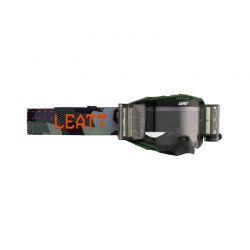 GOGLE LEATT VELOCITY 6.5...