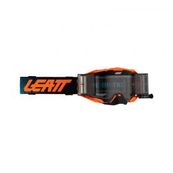 GOGLE LEATT VELOCITY 6.5...