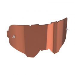 SZYBA LEATT VELOCITY 32 VLT...