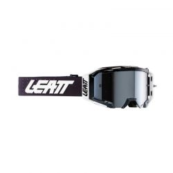 GOGLE LEATT VELOCITY 5.5...