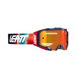 GOGLE LEATT VELOCITY 4.5 83...
