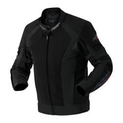 KURTKA MOTOCYKLOWA...