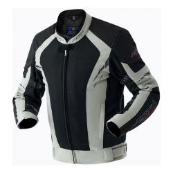 KURTKA MOTOCYKLOWA...