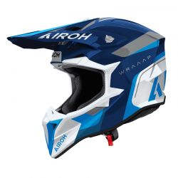 KASK MOTOCYKLOWY AIROH...
