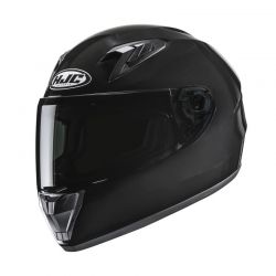KASK MOTOCYKLOWY JUNIOR HJC...