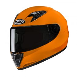 KASK MOTOCYKLOWY JUNIOR HJC...