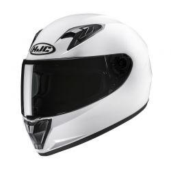 KASK MOTOCYKLOWY JUNIOR HJC...