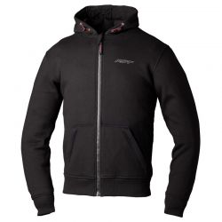 BLUZA MOTOCYKLOWA RST ZIP...