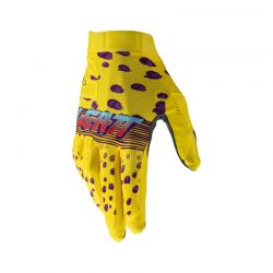RĘKAWICE OFFROADOWE JUNIOR LEATT MINI MOTO 1.5 CHEETAH 