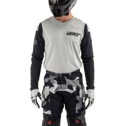 BLUZA OFFROADOWA LEATT MOTO...