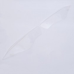 OSŁONA REFLEKTORA RG RACING...