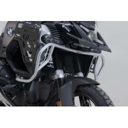 ZESTAW ZABEZPIECZAJĄCY MOTOCYKL ADVENTURE SW-MOTECH BMW R 1300 GS ADV (24-)