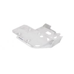 ZESTAW ZABEZPIECZAJĄCY MOTOCYKL ADVENTURE SW-MOTECH BMW R 1300 GS ADV (24-)