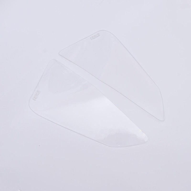 OSŁONA REFLEKTORA RG RACING KTM 790 ADVENTURE 19-, (PARA) CLEAR