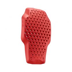 OCHRANIACZ PLECÓW LEATT INSERT 3DF LEVEL 1 BACK 