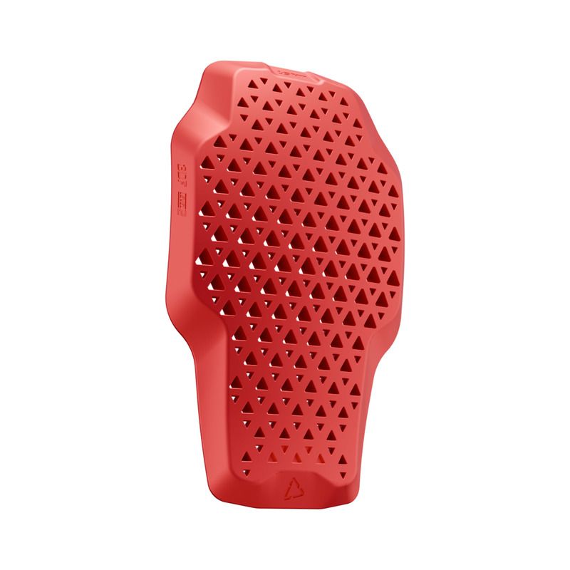 OCHRANIACZ PLECÓW LEATT INSERT 3DF LEVEL 2 BACK 