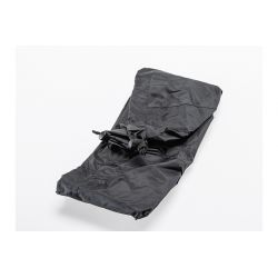 POKROWIEC DO TORBY TYLNEJ...