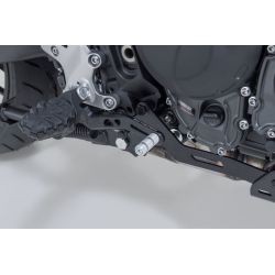 PEDAŁ HAMULCA SW-MOTECH...