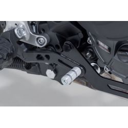 PEDAŁ HAMULCA SW-MOTECH YAMAHA TRACER 9/GT/GT+ Y-AMT (24-)