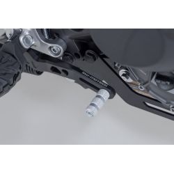 PEDAŁ HAMULCA SW-MOTECH YAMAHA TRACER 9/GT/GT+ Y-AMT (24-)