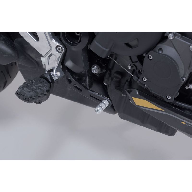 PEDAŁ HAMULCA SW-MOTECH TRIUMPH TIGER SPORT 660 (21-) / 800 (24-)