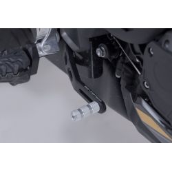 PEDAŁ HAMULCA SW-MOTECH TRIUMPH TIGER SPORT 660 (21-) / 800 (24-)
