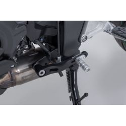 DŹWIGNIA ZMIANY BIEGÓW SW-MOTECH HONDA CB1000 HORNET (24-)