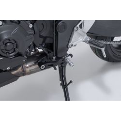 DŹWIGNIA ZMIANY BIEGÓW SW-MOTECH HONDA CB1000 HORNET (24-)