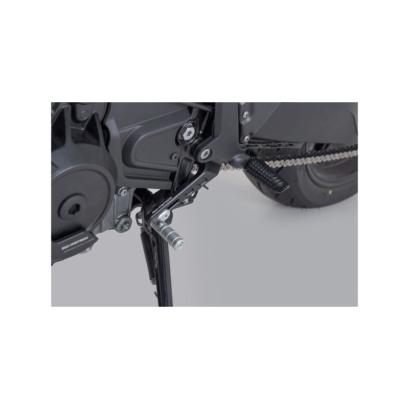 DŹWIGNIA ZMIANY BIEGÓW SW-MOTECH KTM 990 DUKE (23-)