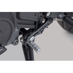 DŹWIGNIA ZMIANY BIEGÓW SW-MOTECH KTM 990 DUKE (23-)