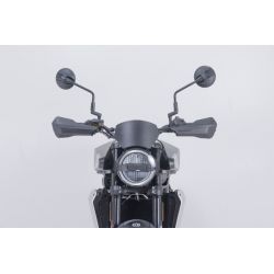 OSŁONA DŁONI SW-MOTECH HUSQVARNA SVARTPILEN 801 (24-) BLACK