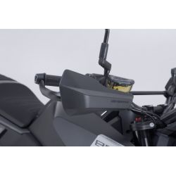 OSŁONA DŁONI SW-MOTECH HUSQVARNA SVARTPILEN 801 (24-) BLACK