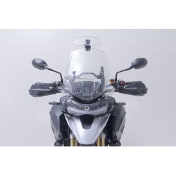 OSŁONA DŁONI SW-MOTECH TRIUMPH TIGER 1200 (22-) BLACK