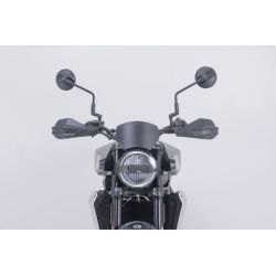 OSŁONA DŁONI SW-MOTECH HUSQVARNA SVARTPILEN 801 (24-) BLACK