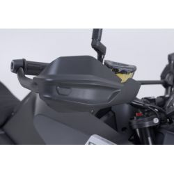 OSŁONA DŁONI SW-MOTECH HUSQVARNA SVARTPILEN 801 (24-) BLACK