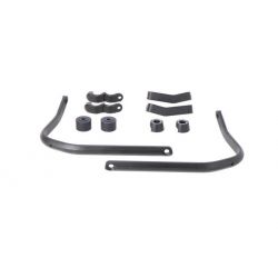 OSŁONA DŁONI SW-MOTECH...