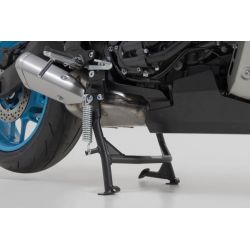 PODSTAWA STOPKA CENTRALNA SW-MOTECH YAMAHA MT-07 (24-) BLACK