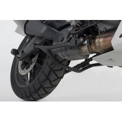 PODSTAWA STOPKA CENTRALNA SW-MOTECH HARLEY-DAVIDSON PAN AMERICA (21-)